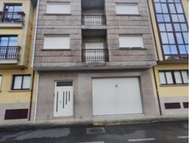 Casa Venta Lalín, Lalín