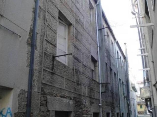 Casa Venta Lalín, Lalín