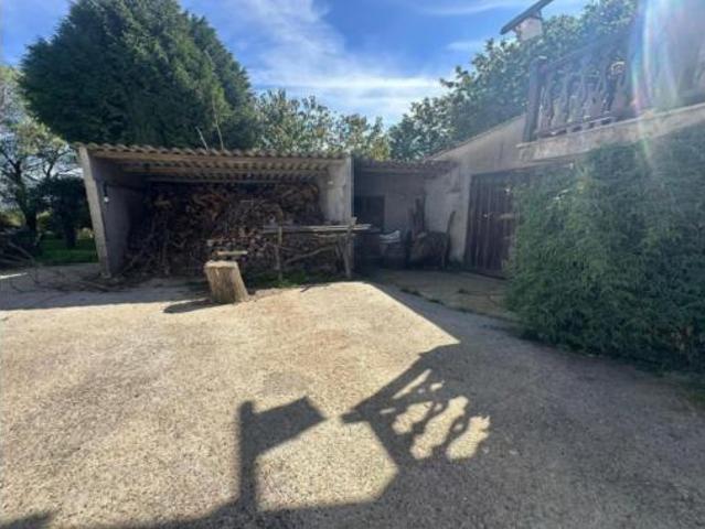 Casa Venta Lalín, Cangas Lalín