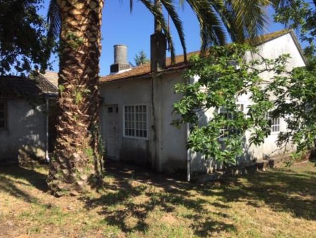 Casa Venta Lalín, Prado Lalín
