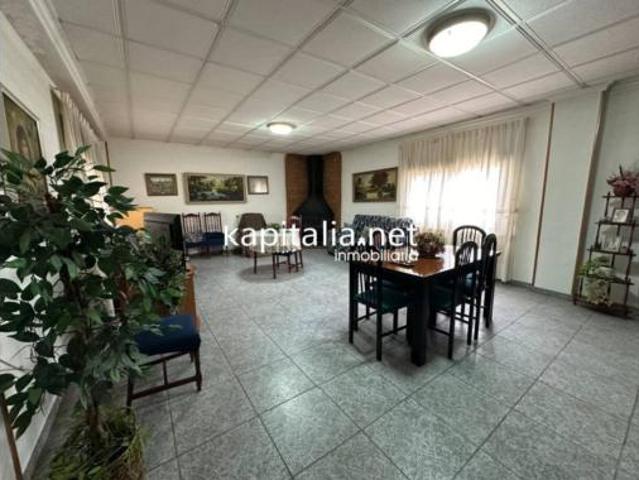 Casa Venta L'Alqueria d'Asnar, L'Alqueria d'Asnar