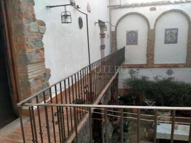 Casa Venta L'Alqueria de la Comtessa, L'Alqueria de la Comtessa