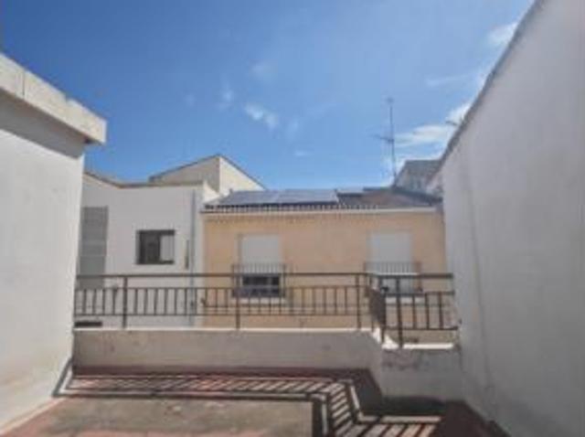 Casa Venta L'Alqueria de la Comtessa, L'Alqueria de la Comtessa