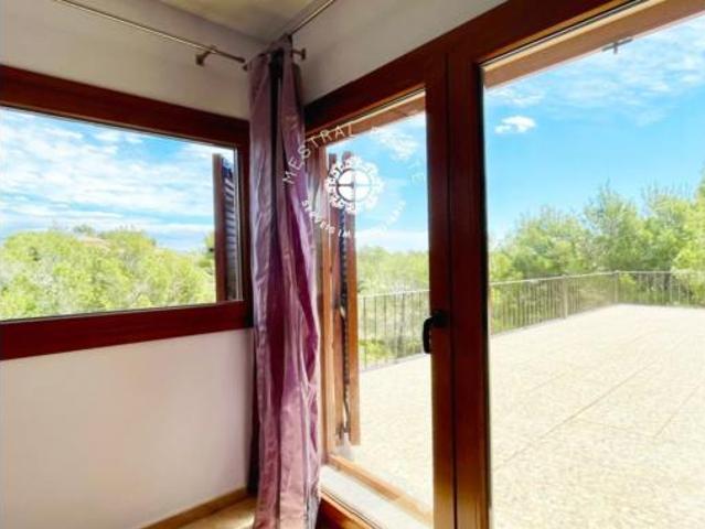 Casa Venta L'Ametlla de Mar, Camping Nàutic