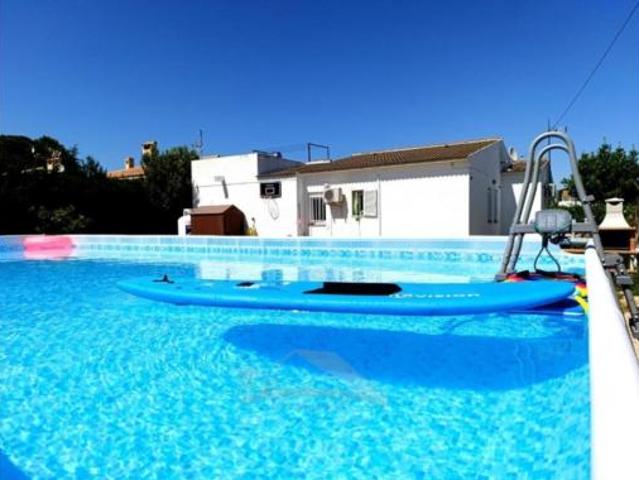 Casa Venta L'Ametlla de Mar, L'Ametlla de Mar