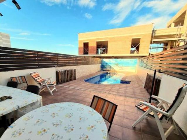 Casa Venta L'Ametlla de Mar, L'Ametlla de Mar