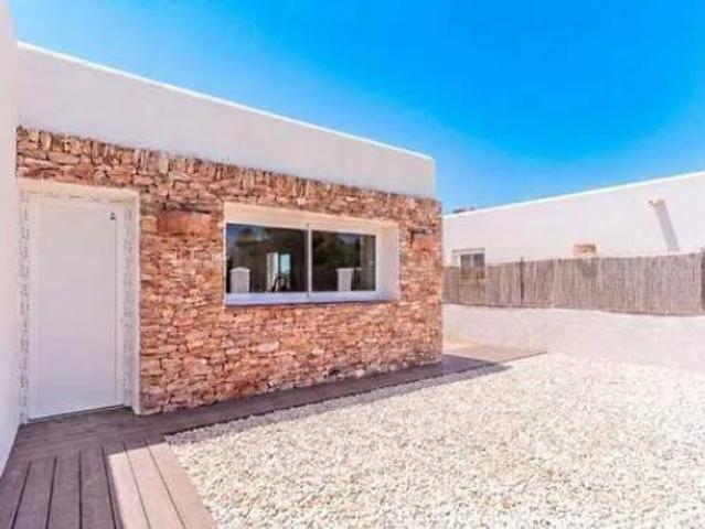 Casa Venta L'Ametlla de Mar, L'Ametlla de Mar