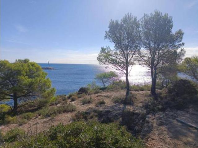 Casa Venta L'Ametlla de Mar, L'Ametlla de Mar
