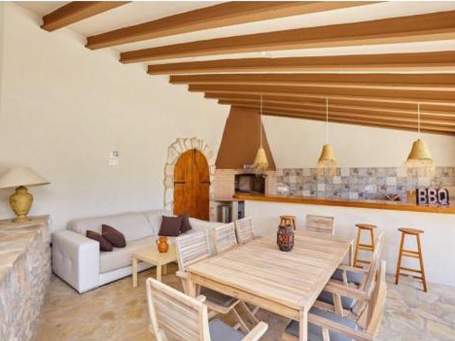 Casa Venta L'Ametlla de Mar, L'Ametlla de Mar