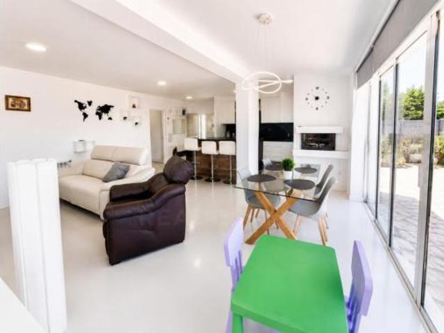 Casa Venta L'Ametlla de Mar, L'Ametlla de Mar
