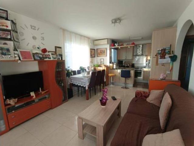 Casa Venta L'Ametlla de Mar, L'Ametlla de Mar