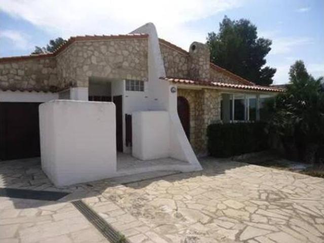 Casa Venta L'Ametlla de Mar, L'Ametlla de Mar