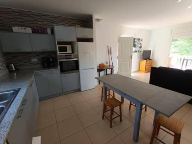 Casa Venta L'Ametlla de Mar, L'Ametlla de Mar