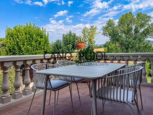 Casa Venta L'Ametlla del Vallès, El Pinar i El Portus