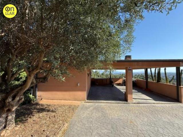 Casa Venta L'Ametlla del Vallès, El Pinar i El Portus