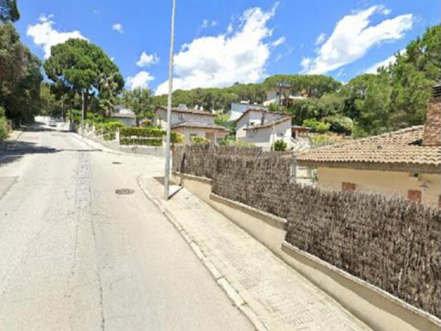 Casa Venta L'Ametlla del Vallès, L'Ametlla del Vallès