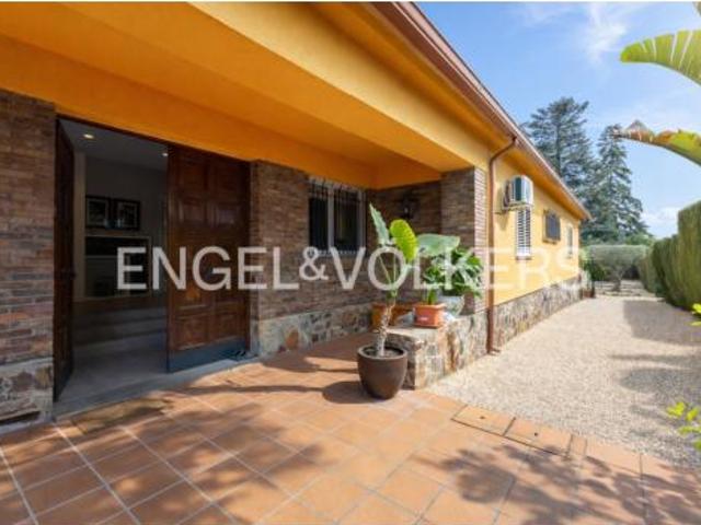 Casa Venta L'Ametlla del Vallès, L'Ametlla del Vallès