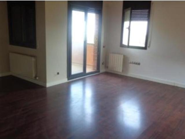 Casa Venta L'Ametlla del Vallès, L'Ametlla del Vallès