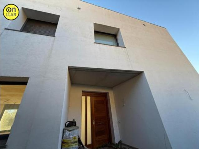 Casa Venta L'Ametlla del Vallès, L'Ametlla del Vallès