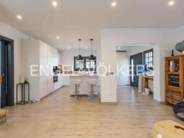 Casa Venta L'Ametlla del Vallès, L'Ametlla del Vallès