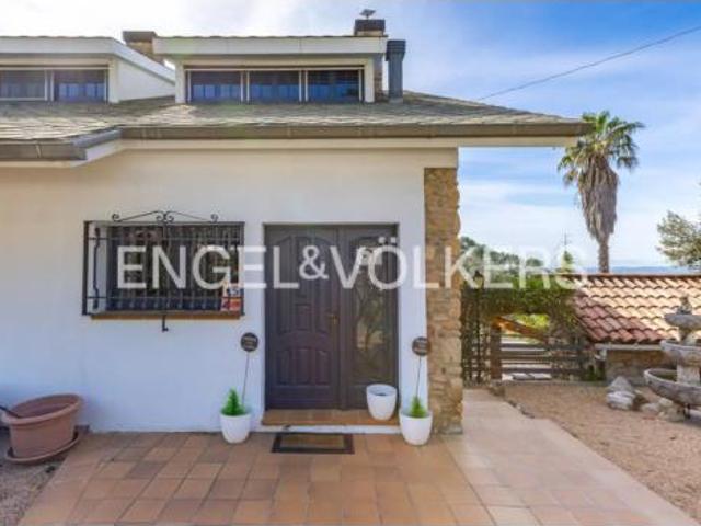 Casa Venta L'Ametlla del Vallès, L'Ametlla del Vallès