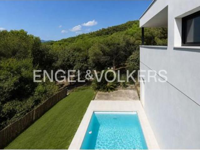 Casa Venta L'Ametlla del Vallès, L'Ametlla del Vallès