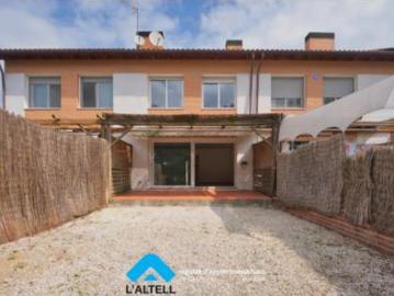 Casa Venta L'Ametlla del Vallès, L'Ametlla del Vallès
