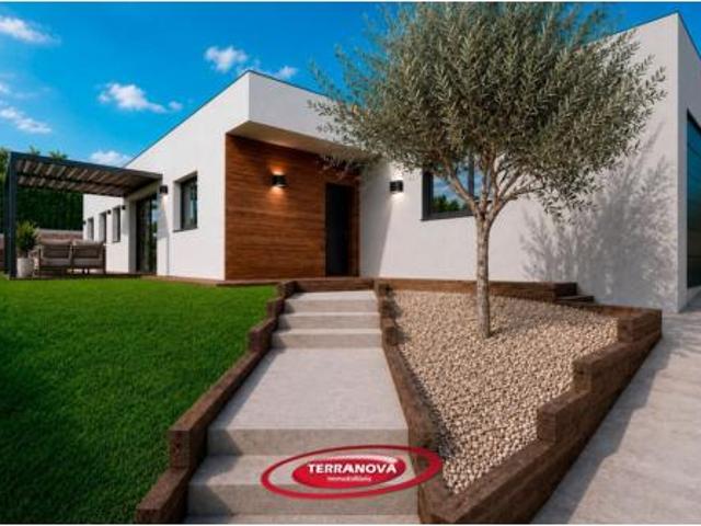 Casa Venta L'Ametlla del Vallès, L'Ametlla del Vallès