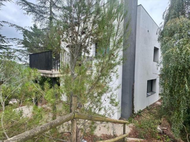 Casa Venta L'Ametlla del Vallès, L'Ametlla del Vallès