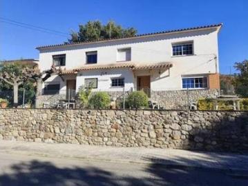 Casa Venta L'Ametlla del Vallès, L'Ametlla del Vallès