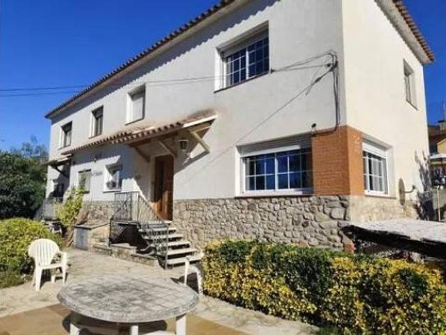 Casa Venta L'Ametlla del Vallès, L'Ametlla del Vallès