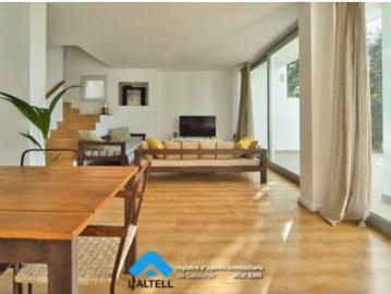 Casa Venta L'Ametlla del Vallès, El Pinar i El Portus