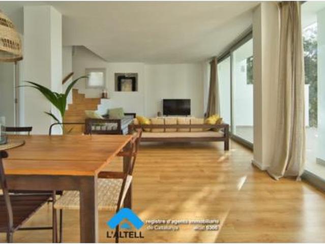 Casa Venta L'Ametlla del Vallès, El Pinar i El Portus