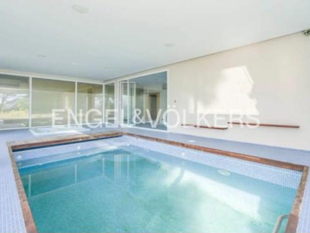 Casa Venta L'Ametlla del Vallès, L'Ametlla del Vallès