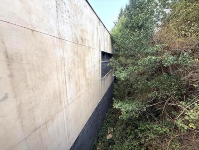 Casa Venta L'Ametlla del Vallès, L'Ametlla del Vallès