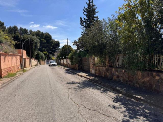 Casa Venta L'Ametlla del Vallès, L'Ametlla del Vallès