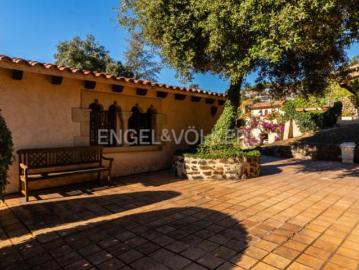 Casa Venta L'Ametlla del Vallès, L'Ametlla del Vallès