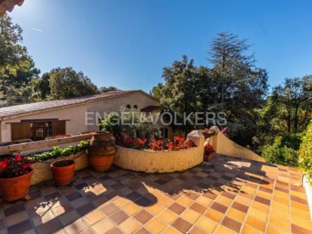 Casa Venta L'Ametlla del Vallès, L'Ametlla del Vallès