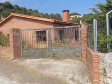 Casa Venta L'Ametlla del Vallès, L'Ametlla del Vallès
