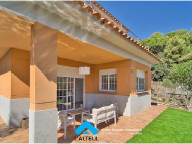 Casa Venta L'Ametlla del Vallès, L'Ametlla del Vallès