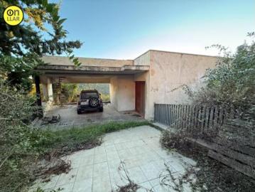 Casa Venta L'Ametlla del Vallès, L'Ametlla del Vallès