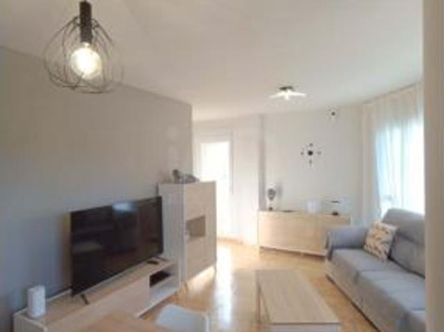 Casa Venta L'Ampolla, L'Ampolla