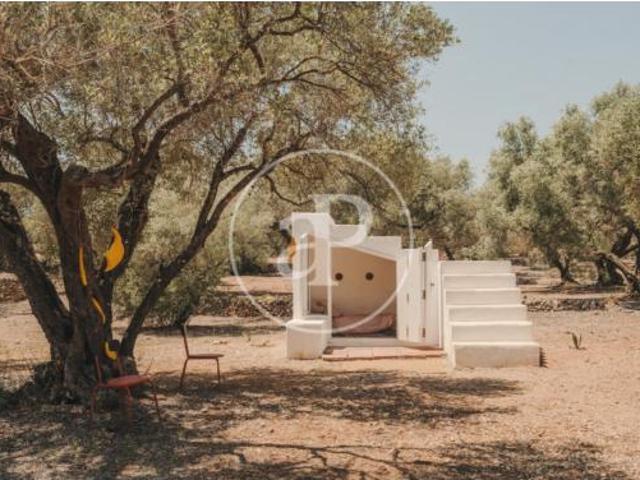 Casa Venta L'Ampolla, L'Ampolla