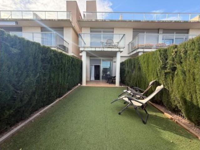 Casa Venta L'Ampolla, L'Ampolla