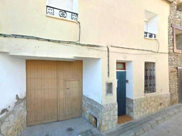 Casa Venta Lanaja, Lanaja