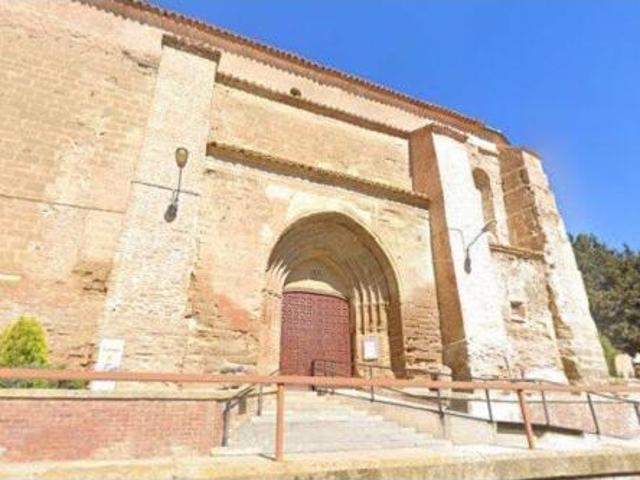 Casa Venta Lanaja, Lanaja