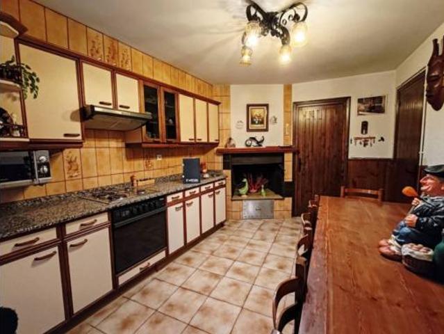 Casa Venta Lanciego Lantziego, Assa