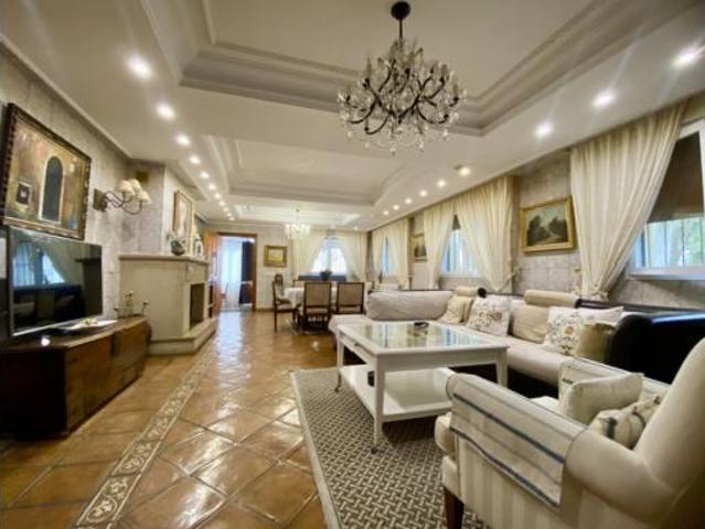 Casa Venta Lanciego Lantziego, Lanciego Lantziego