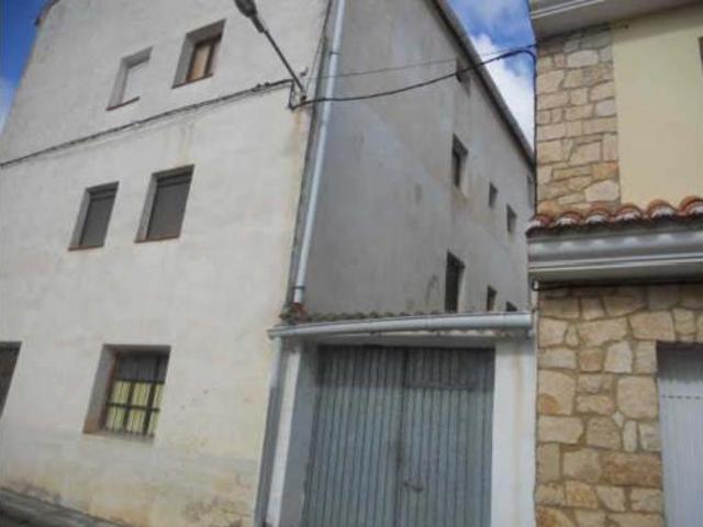 Casa Venta Landete, Landete