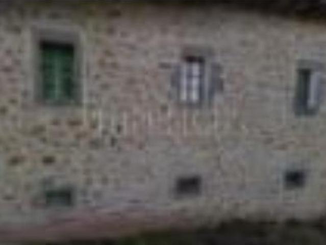 Casa Venta Lanestosa, Lanestosa